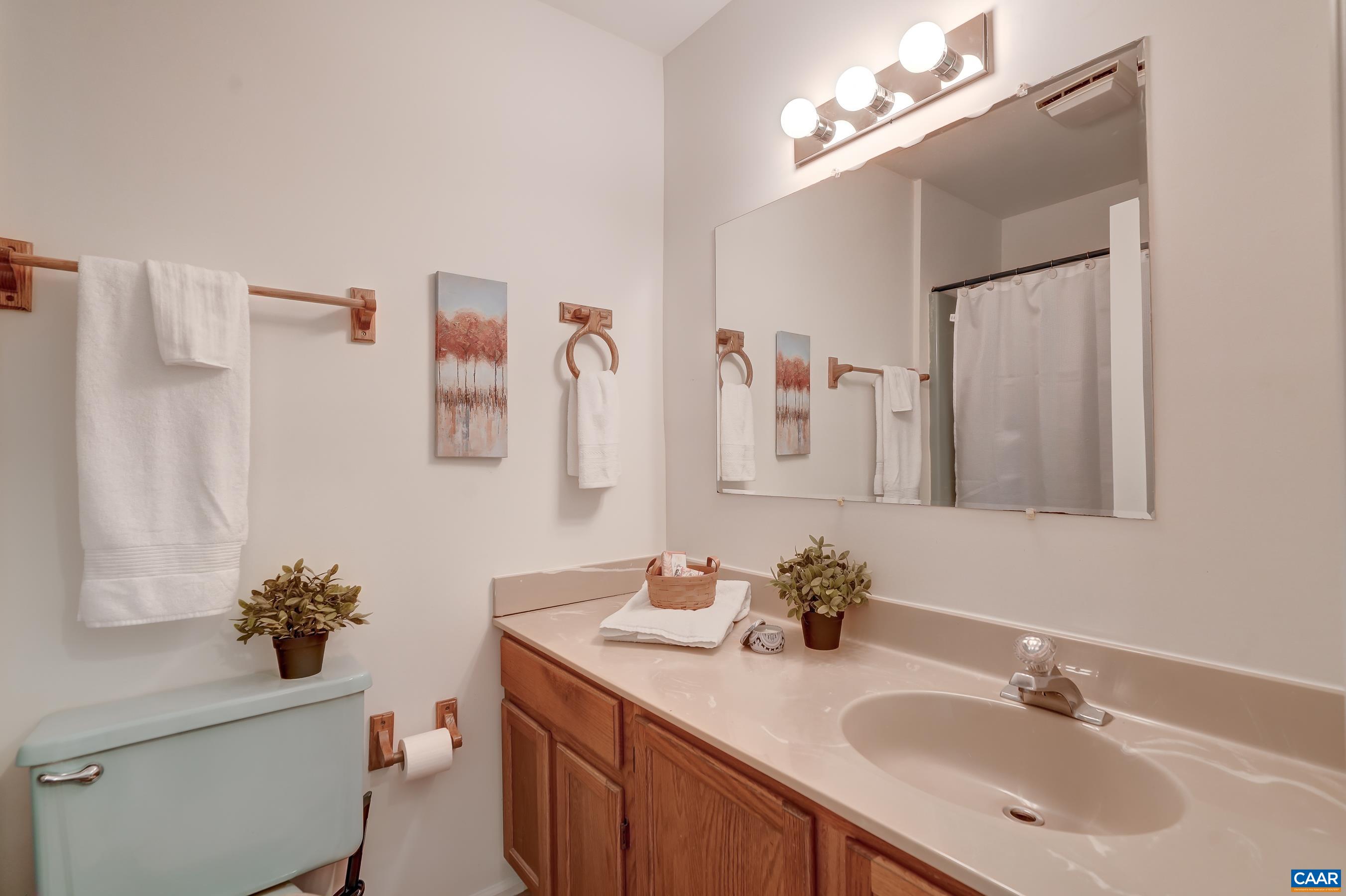 663 Preddy Creek Road Barboursville, VA 22923 - Photo 24 of 35 Gallery Image 24