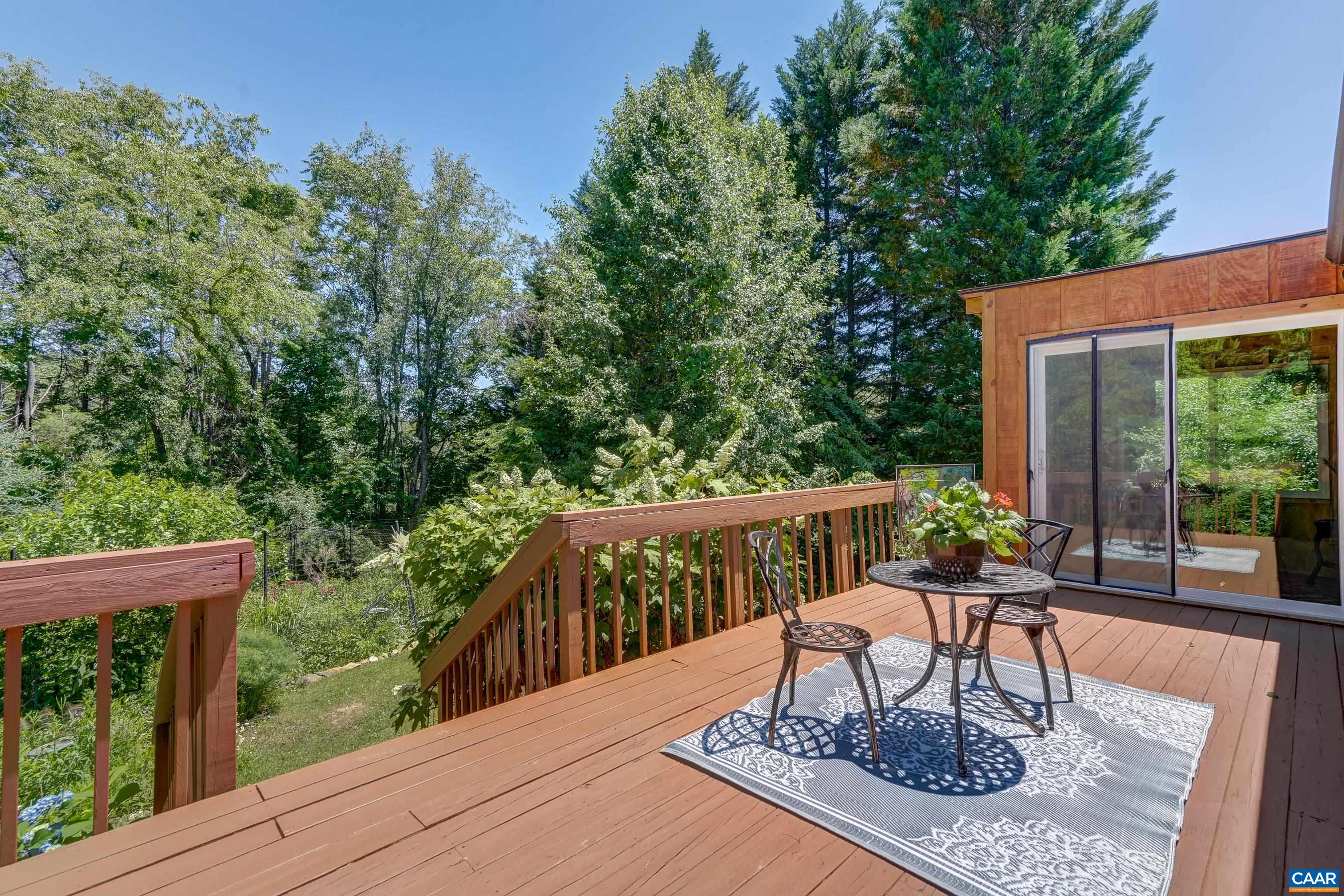 663 Preddy Creek Road Barboursville, VA 22923 - Photo 26 of 35 Gallery Image 26