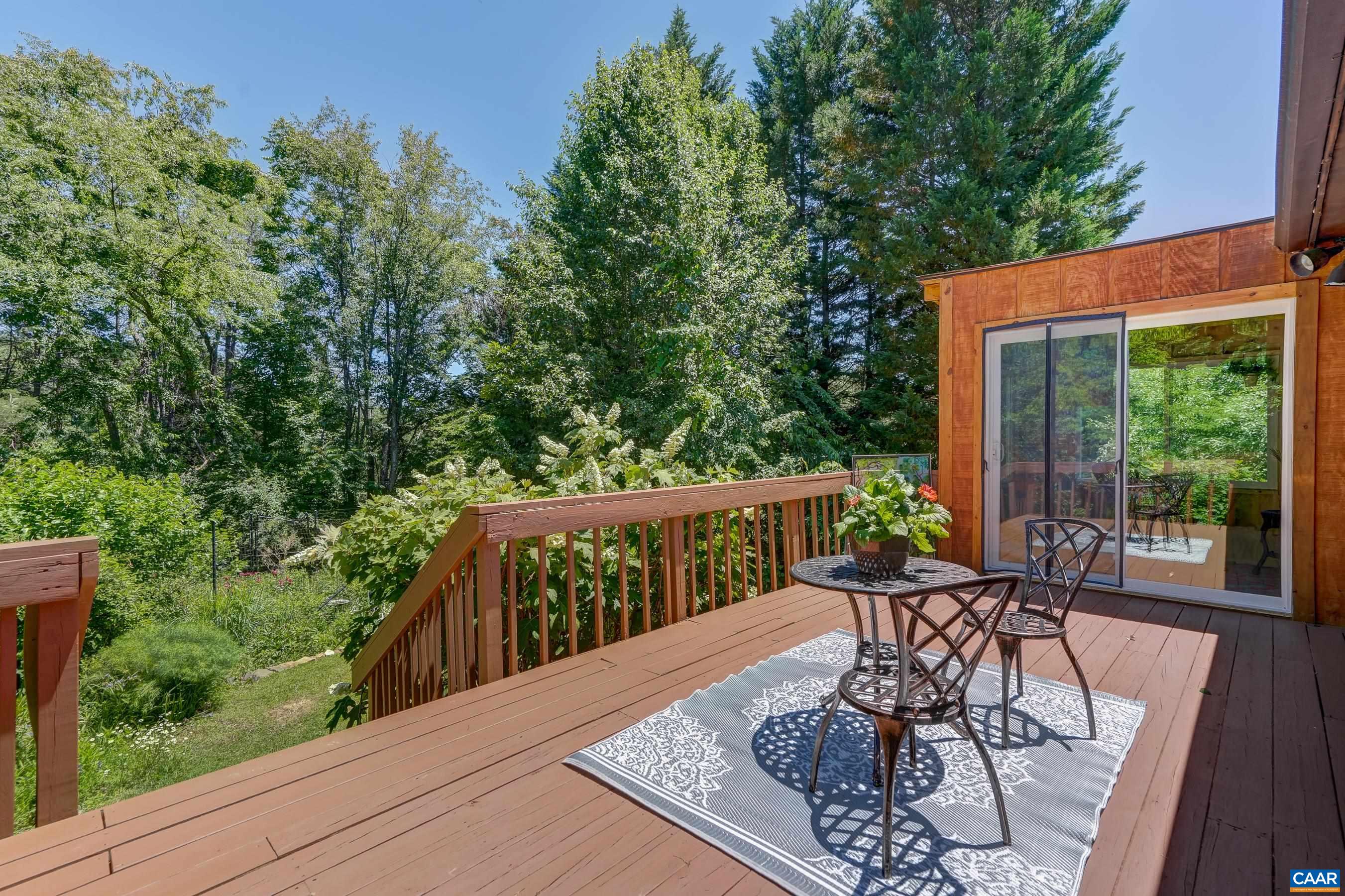 663 Preddy Creek Road Barboursville, VA 22923 - Photo 28 of 35 Gallery Image 28