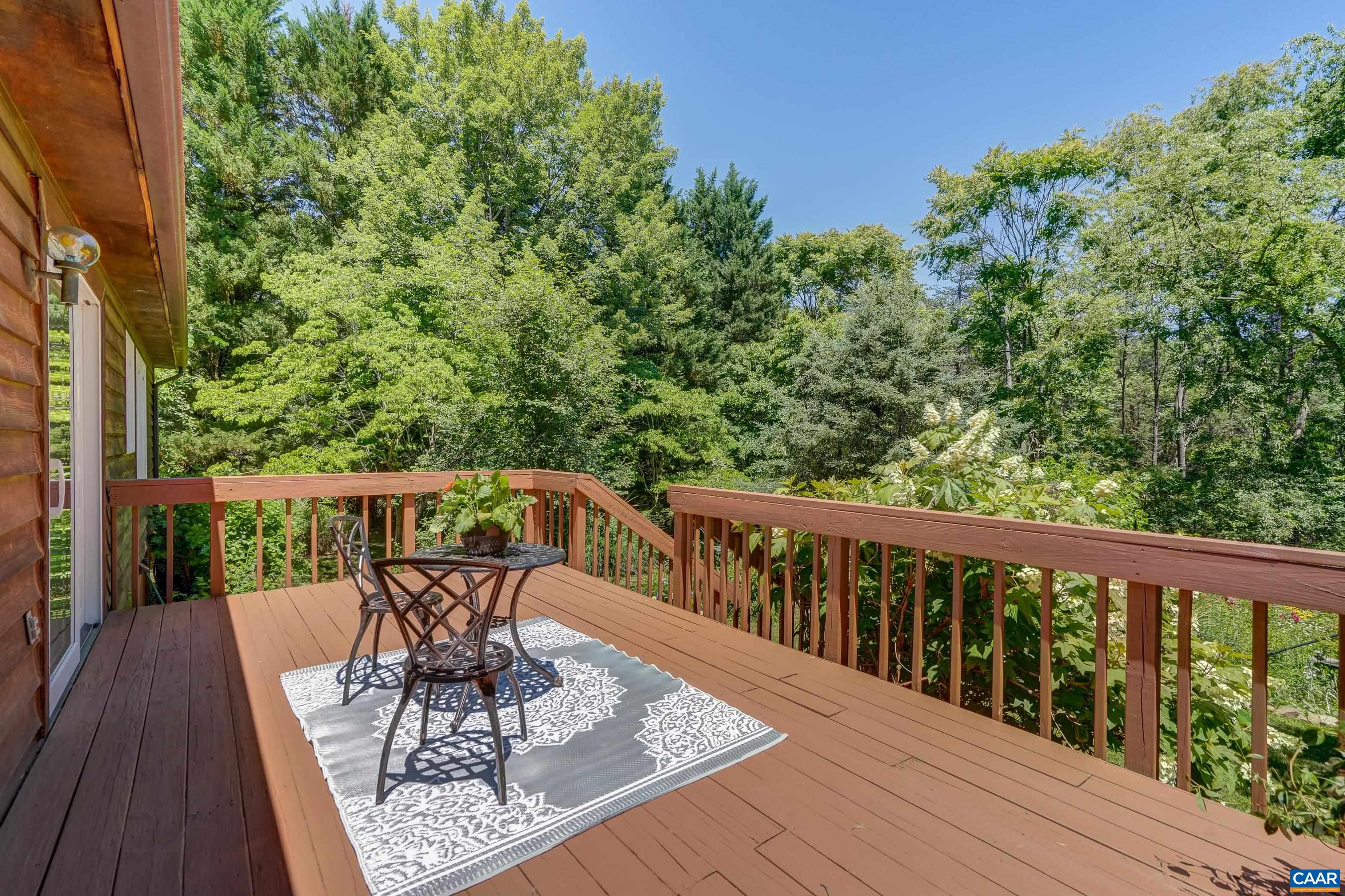 663 Preddy Creek Road Barboursville, VA 22923 - Photo 29 of 35 Gallery Image 29