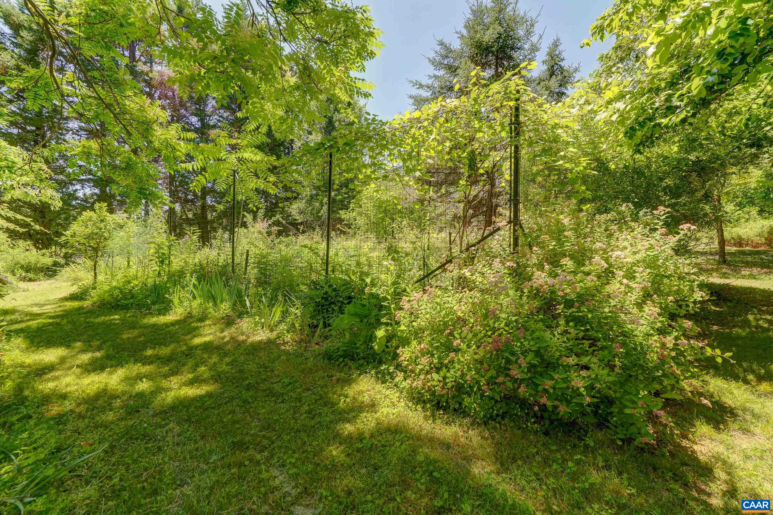 663 Preddy Creek Road Barboursville, VA 22923 - Photo 33 of 35 Gallery Image 33