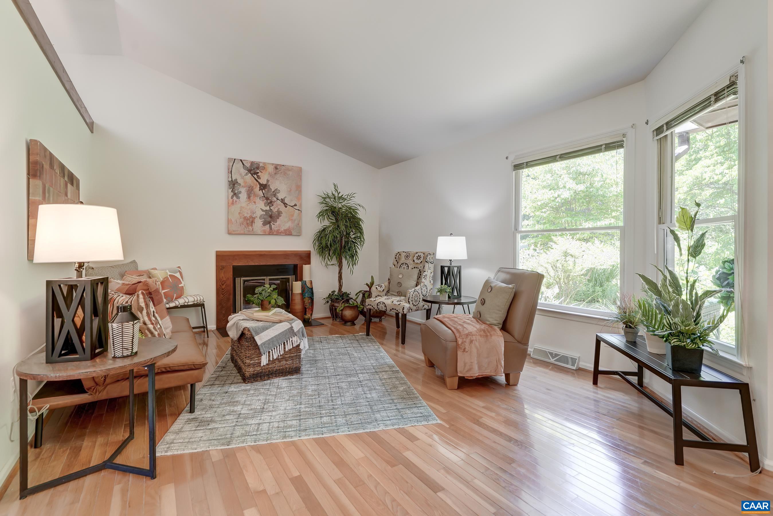 663 Preddy Creek Road Barboursville, VA 22923 - Photo 4 of 35 Gallery Image 4