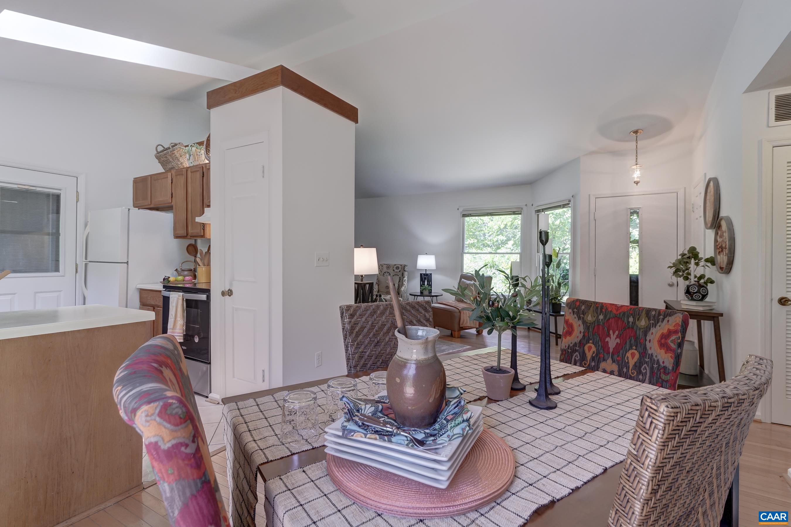 663 Preddy Creek Road Barboursville, VA 22923 - Photo 10 of 35 Gallery Image 10