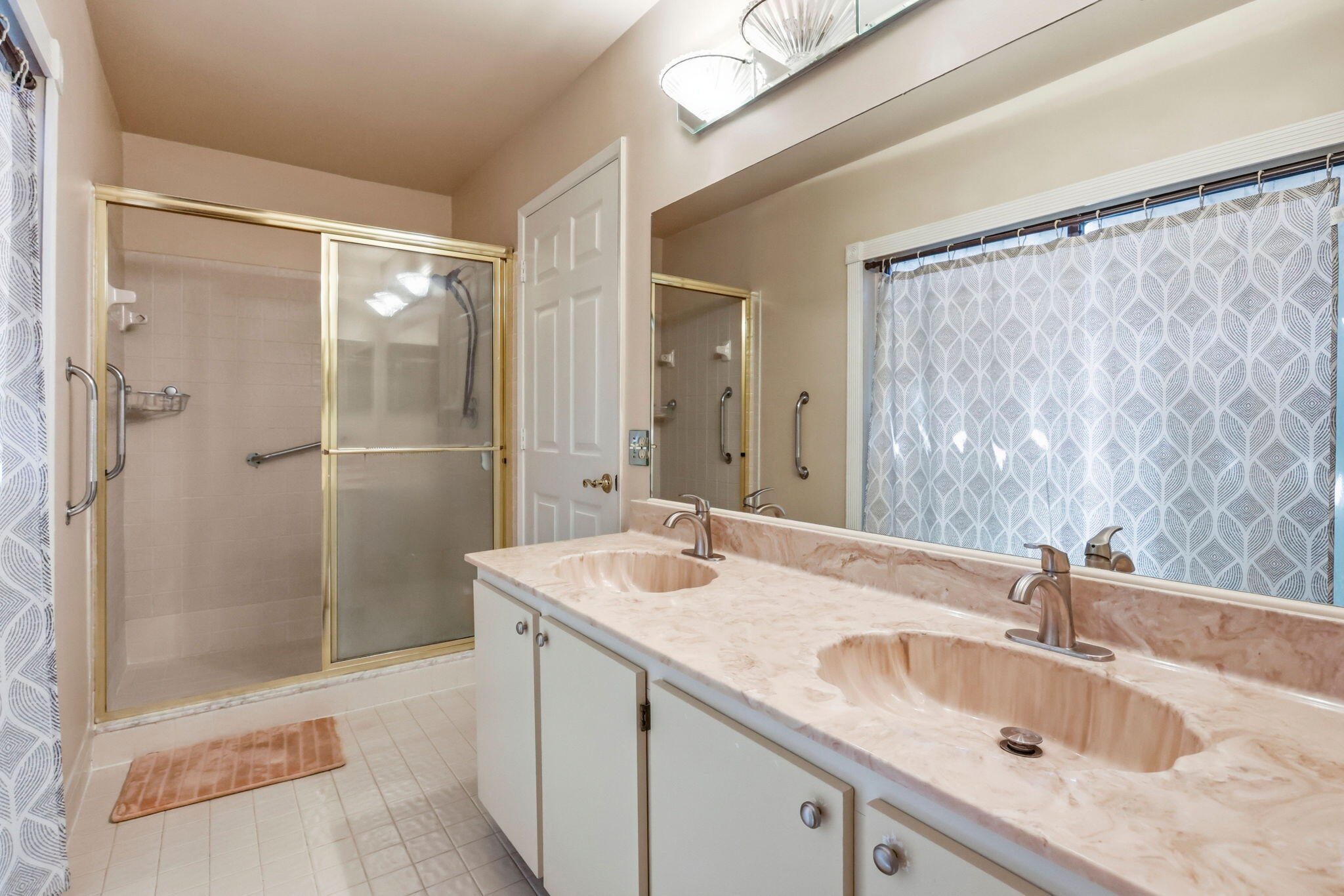 20986 Rustlewood Avenue Boca Raton, FL 33428 - Photo 30 of 54 32-web-or-mls-028_0E2A4605 (2)