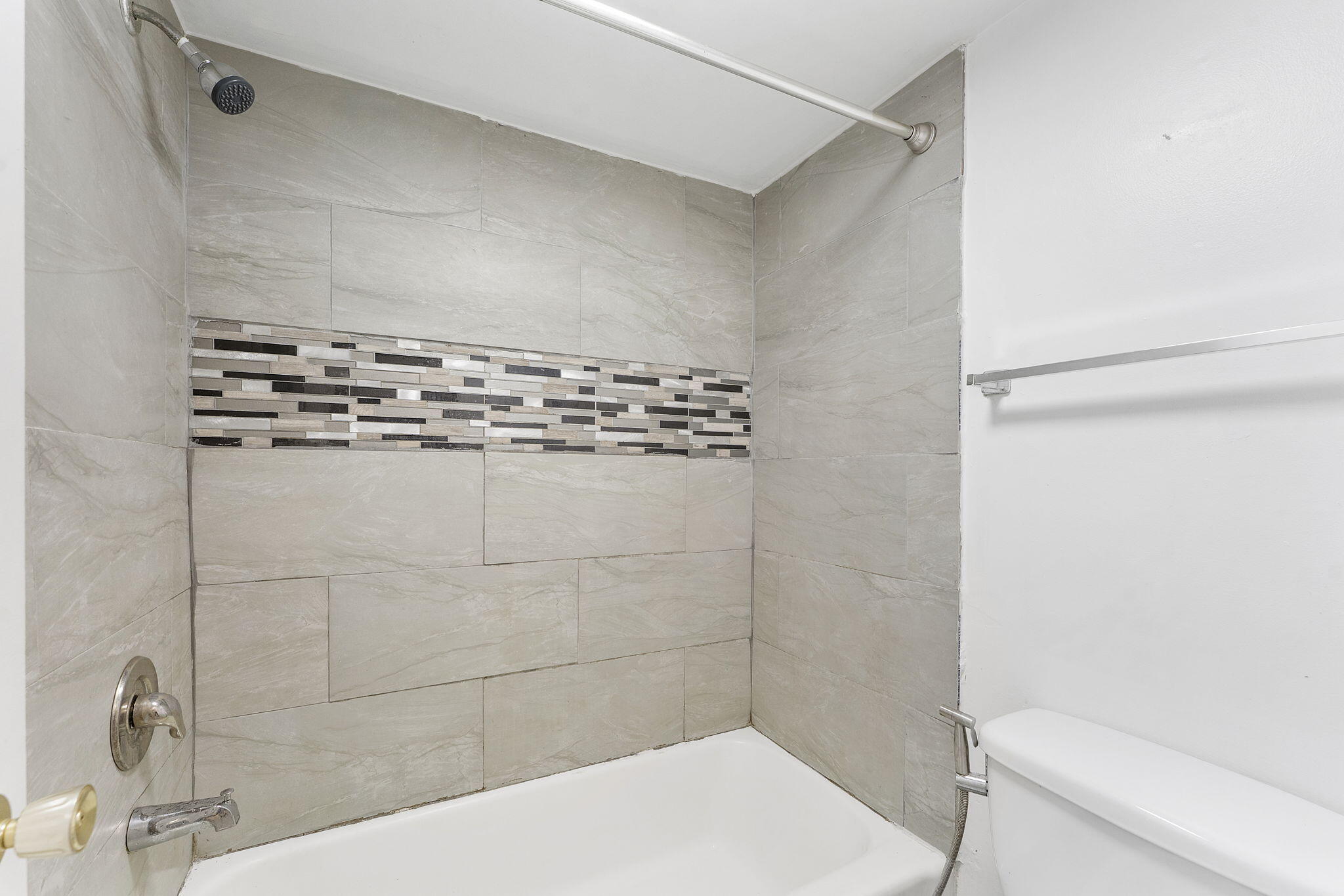 632 Northwest 13th Street, Unit 16 Boca Raton, FL 33486 - Photo 14 of 31 jk 14