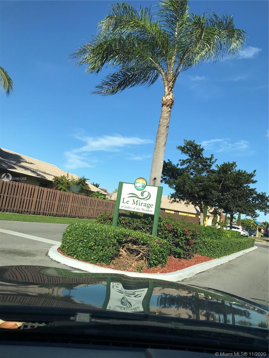 15417 Southwest 50th Lane Miami, FL 33185 - Photo 20 of 20
