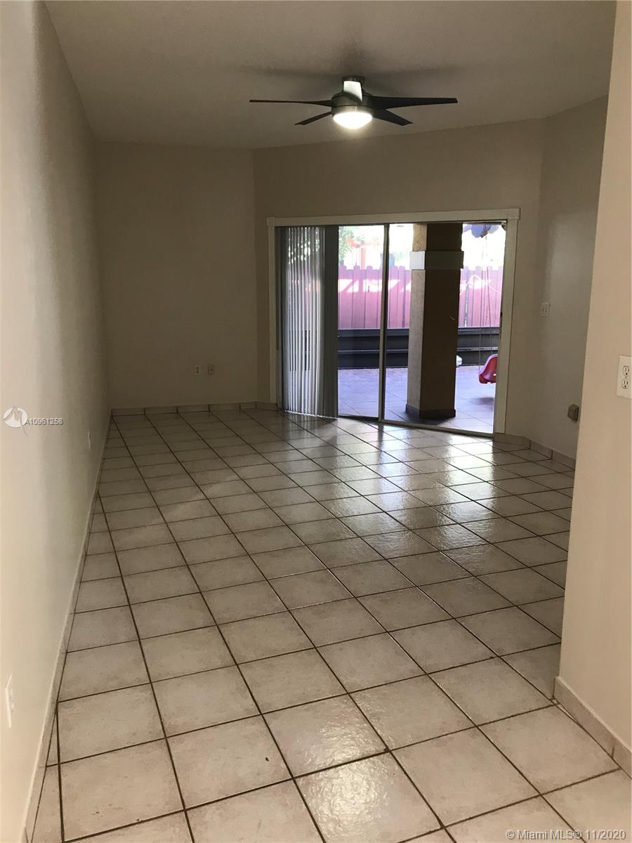 15417 Southwest 50th Lane Miami, FL 33185 - Photo 5 of 20