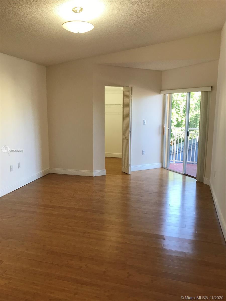 15417 Southwest 50th Lane Miami, FL 33185 - Photo 10 of 20