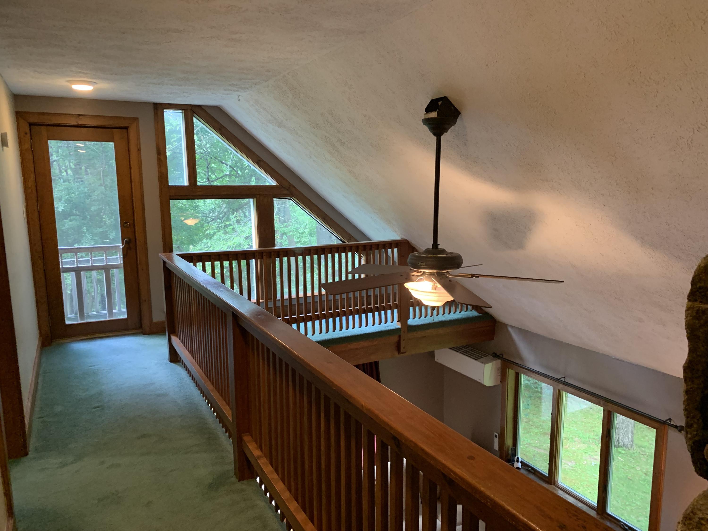 231 Clay Hill Road York, ME 03902 - Photo 36 of 57 IMG_2453 2