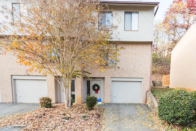 3383 Morning Dove Road Roanoke, VA 24018 - Photo 1 of 33 DGA_2960
