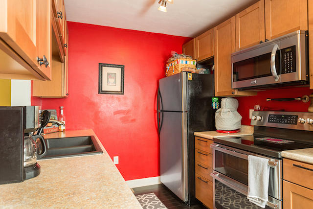 3383 Morning Dove Road Roanoke, VA 24018 - Photo 13 of 33 DGA_2885