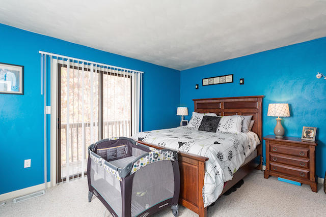 3383 Morning Dove Road Roanoke, VA 24018 - Photo 17 of 33 DGA_2897