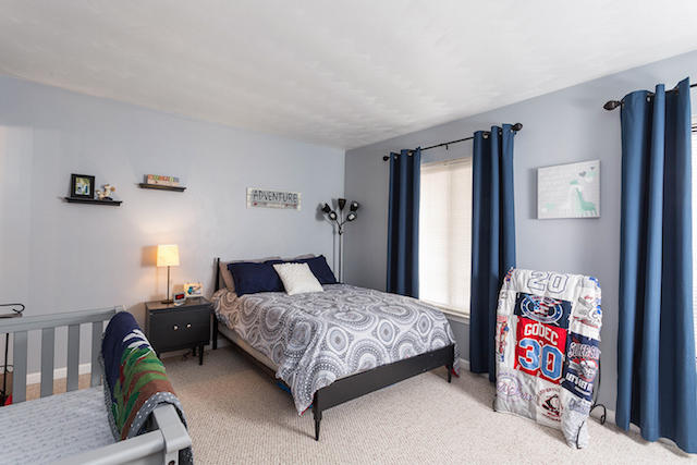 3383 Morning Dove Road Roanoke, VA 24018 - Photo 21 of 33 DGA_2907