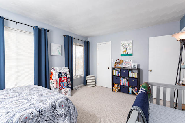 3383 Morning Dove Road Roanoke, VA 24018 - Photo 23 of 33 DGA_2910