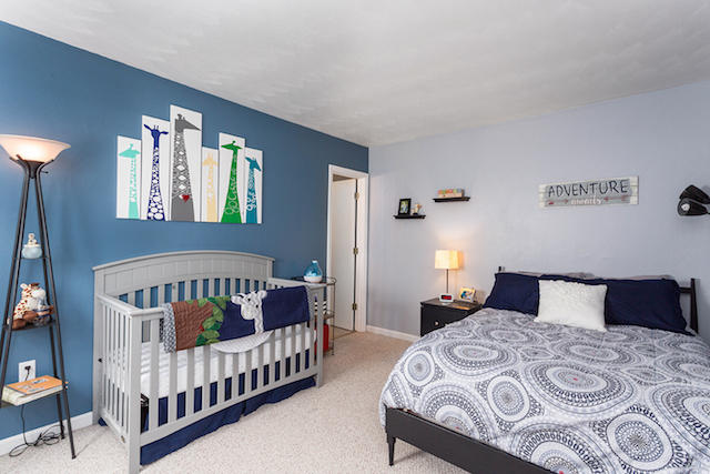 3383 Morning Dove Road Roanoke, VA 24018 - Photo 24 of 33 DGA_2912