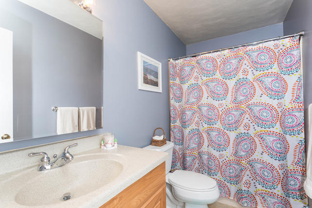 3383 Morning Dove Road Roanoke, VA 24018 - Photo 25 of 33 DGA_2917