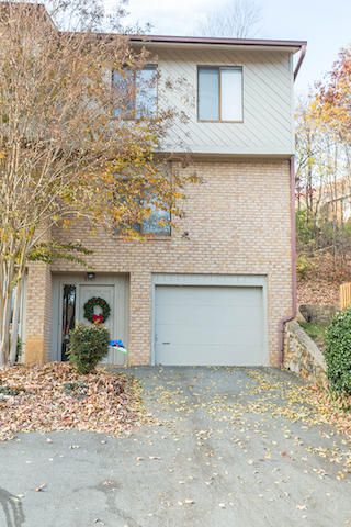 3383 Morning Dove Road Roanoke, VA 24018 - Photo 28 of 33 DGA_2953