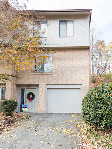 3383 Morning Dove Road Roanoke, VA 24018 - Photo 29 of 33 DGA_2956