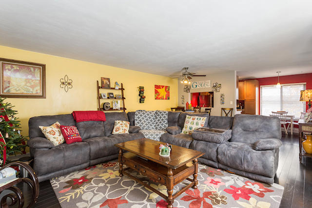 3383 Morning Dove Road Roanoke, VA 24018 - Photo 4 of 33 DGA_2861