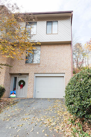 3383 Morning Dove Road Roanoke, VA 24018 - Photo 32 of 33 DGA_2971