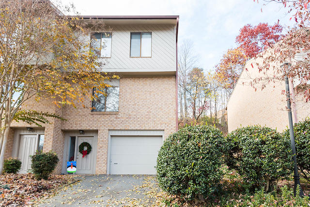 3383 Morning Dove Road Roanoke, VA 24018 - Photo 33 of 33 DGA_2973