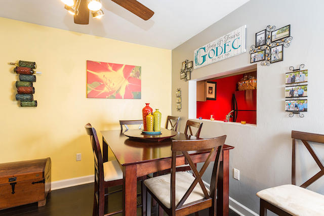 3383 Morning Dove Road Roanoke, VA 24018 - Photo 10 of 33 DGA_2875
