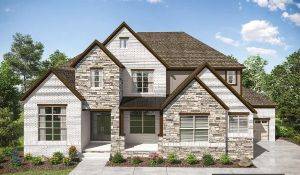 $1,499,990 | 7208 Severide Street, Fairview, TN 37062