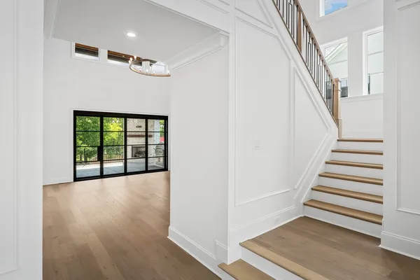 $1,499,990 | 7208 Severide Street, Fairview, TN 37062