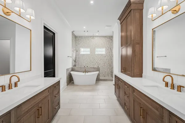 $1,499,990 | 7208 Severide Street, Fairview, TN 37062