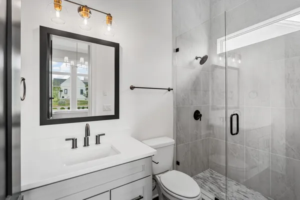 $1,499,990 | 7208 Severide Street, Fairview, TN 37062