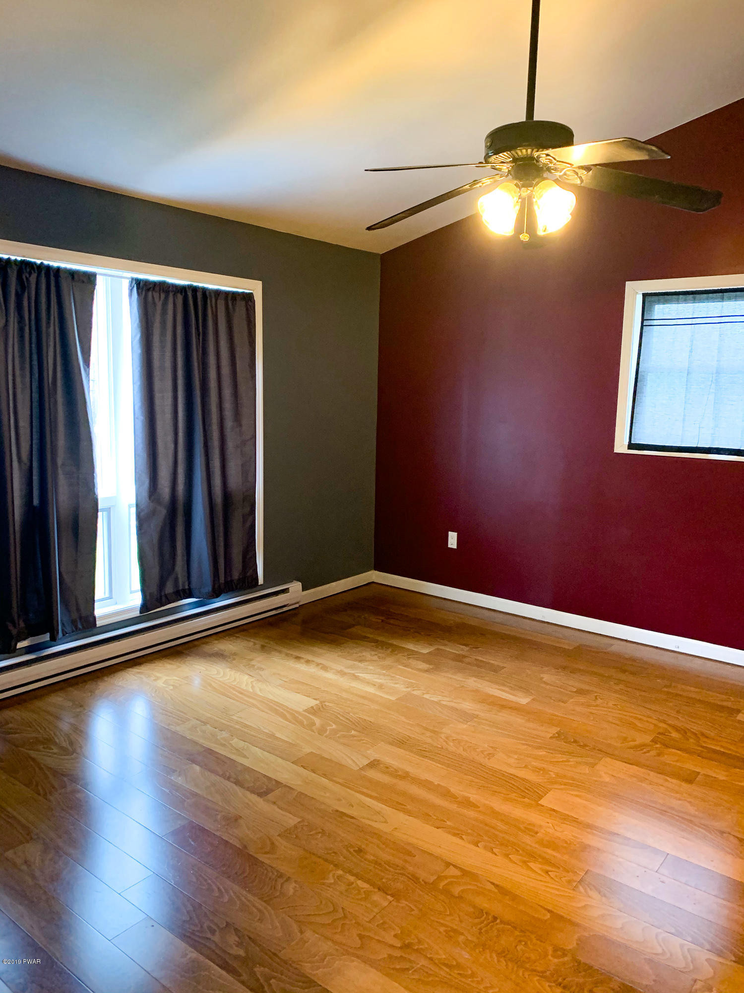 1028 Rosengrant Road Lake Ariel, PA 18436 - Photo 22 of 55