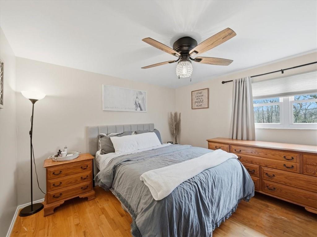 134 York Way Monaca, PA 15061 - Photo 11 of 27