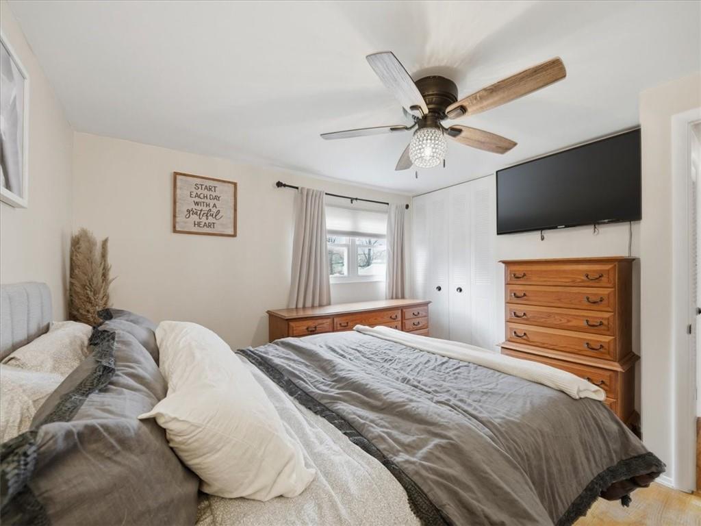 134 York Way Monaca, PA 15061 - Photo 12 of 27