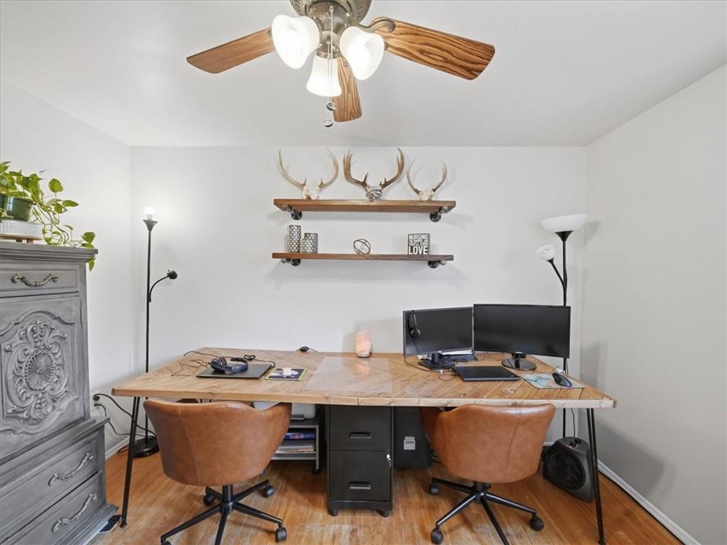 134 York Way Monaca, PA 15061 - Photo 13 of 27