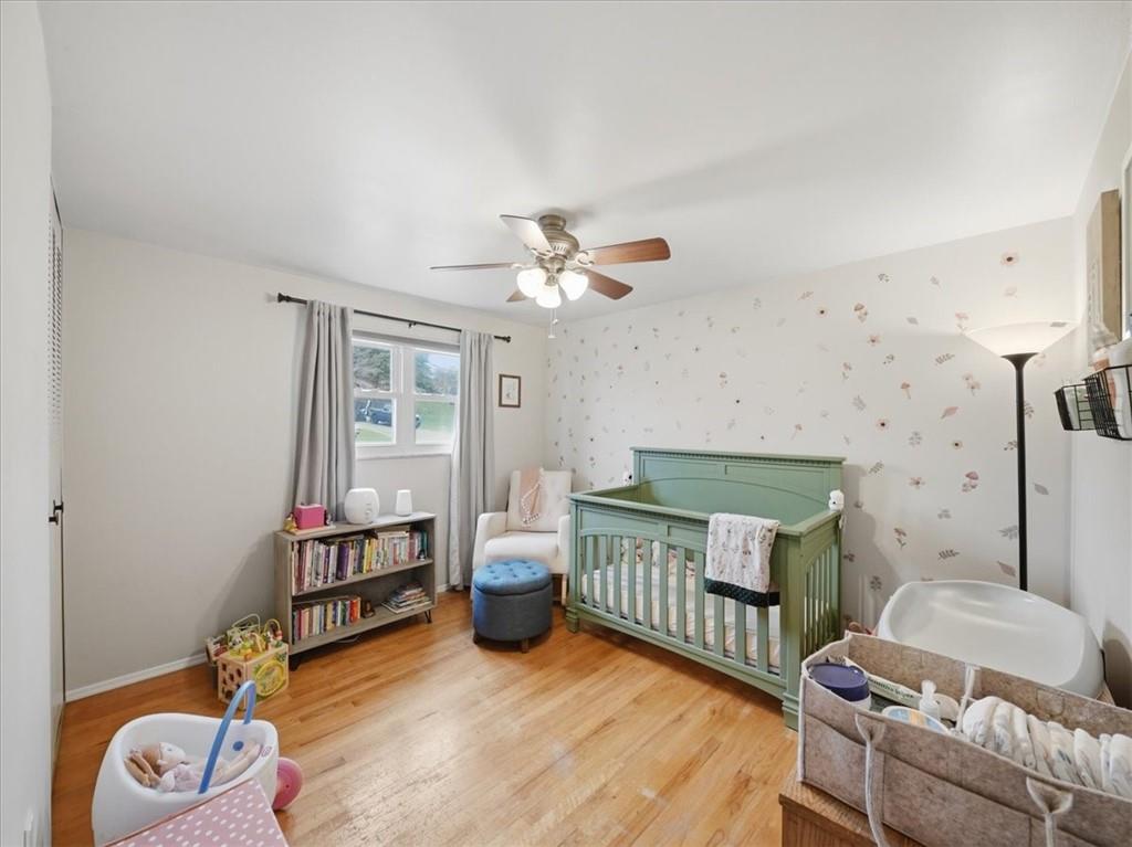 134 York Way Monaca, PA 15061 - Photo 14 of 27