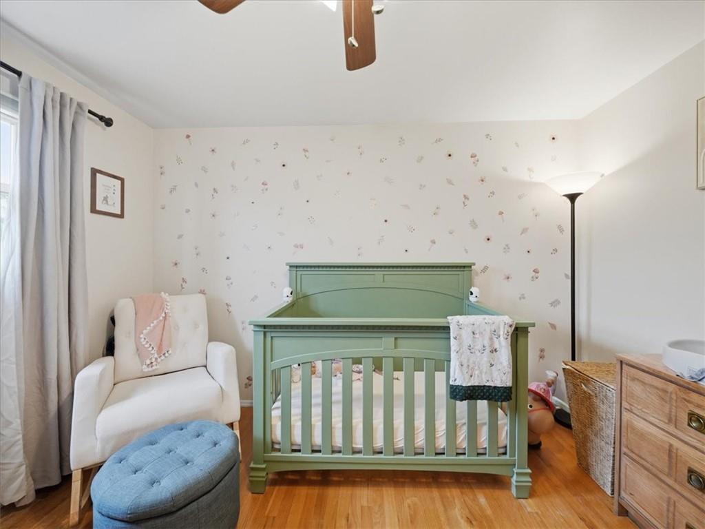 134 York Way Monaca, PA 15061 - Photo 15 of 27