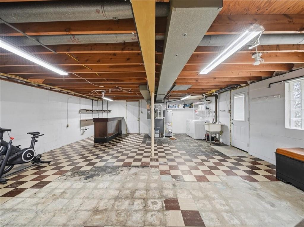 134 York Way Monaca, PA 15061 - Photo 16 of 27