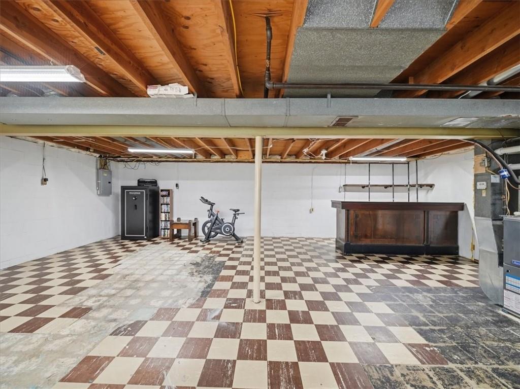 134 York Way Monaca, PA 15061 - Photo 17 of 27