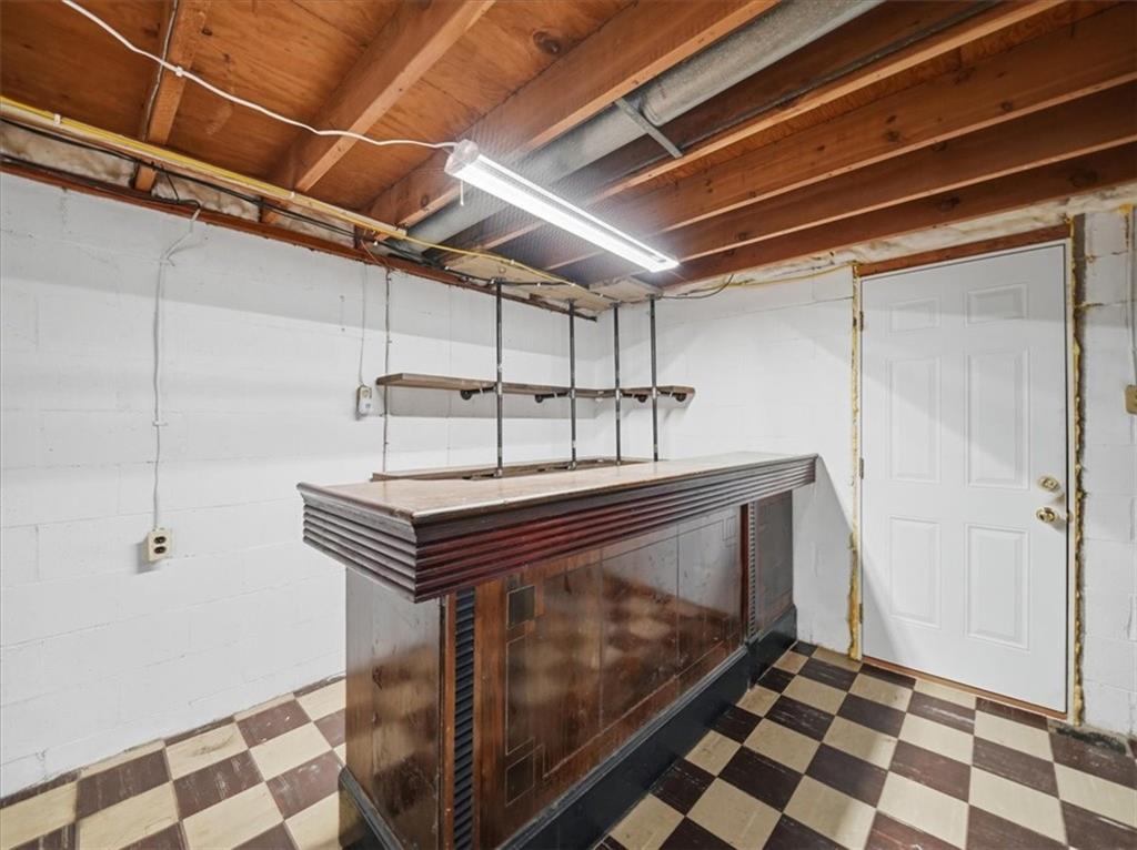 134 York Way Monaca, PA 15061 - Photo 18 of 27