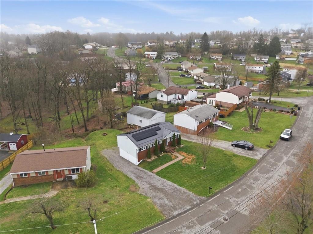 134 York Way Monaca, PA 15061 - Photo 25 of 27