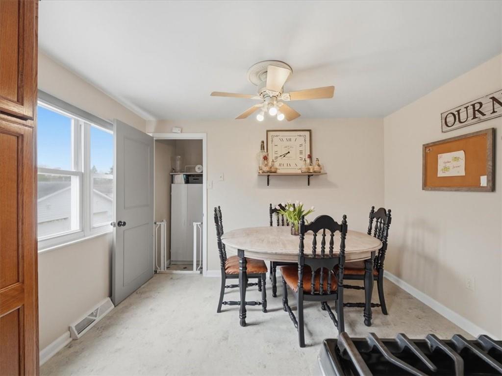 134 York Way Monaca, PA 15061 - Photo 7 of 27