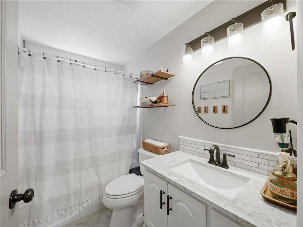 134 York Way Monaca, PA 15061 - Photo 9 of 27