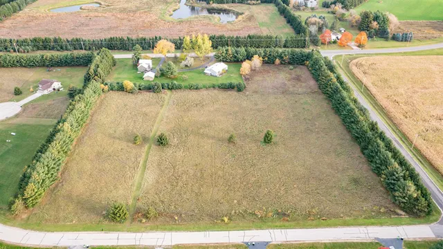 $30,750 | North Hill Road, Unit 12, Waupaca, WI 54981