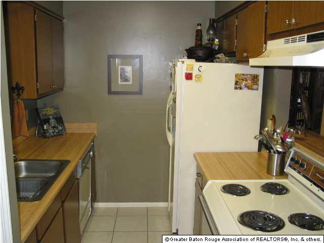 4302 Stumberg Lane Baton Rouge, LA 70816 - Photo 6 of 8 Gallery Image 6