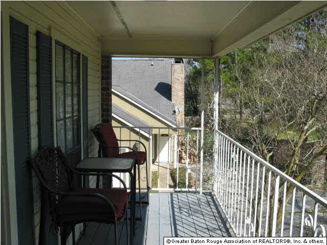 4302 Stumberg Lane Baton Rouge, LA 70816 - Photo 7 of 8 Gallery Image 7