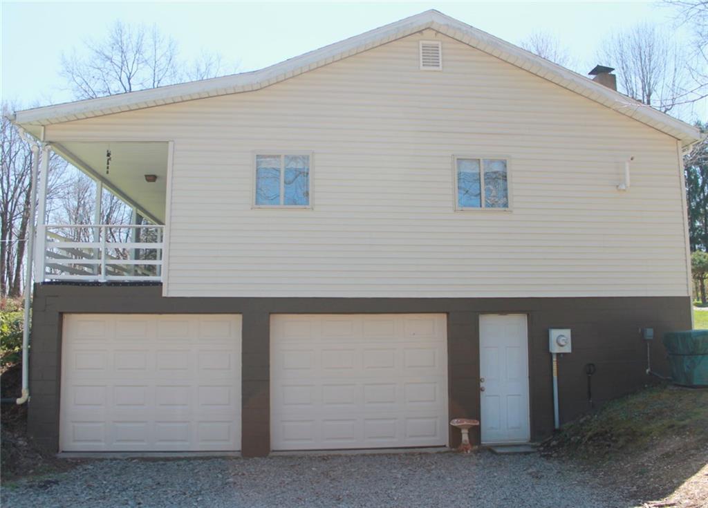 356 Crisswell Road Butler, PA 16002 - Photo 14 of 19