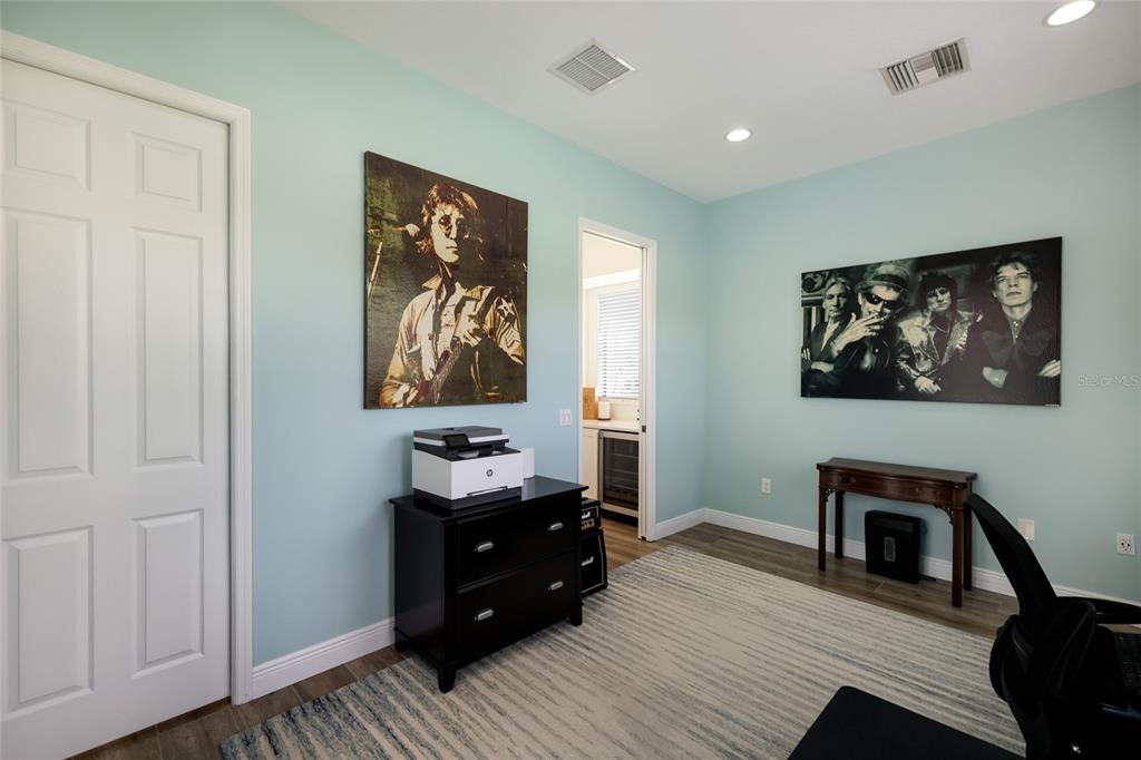 13994 Siena Loop Lakewood Ranch, FL 34202 - Photo 40 of 73 Gallery Image 40