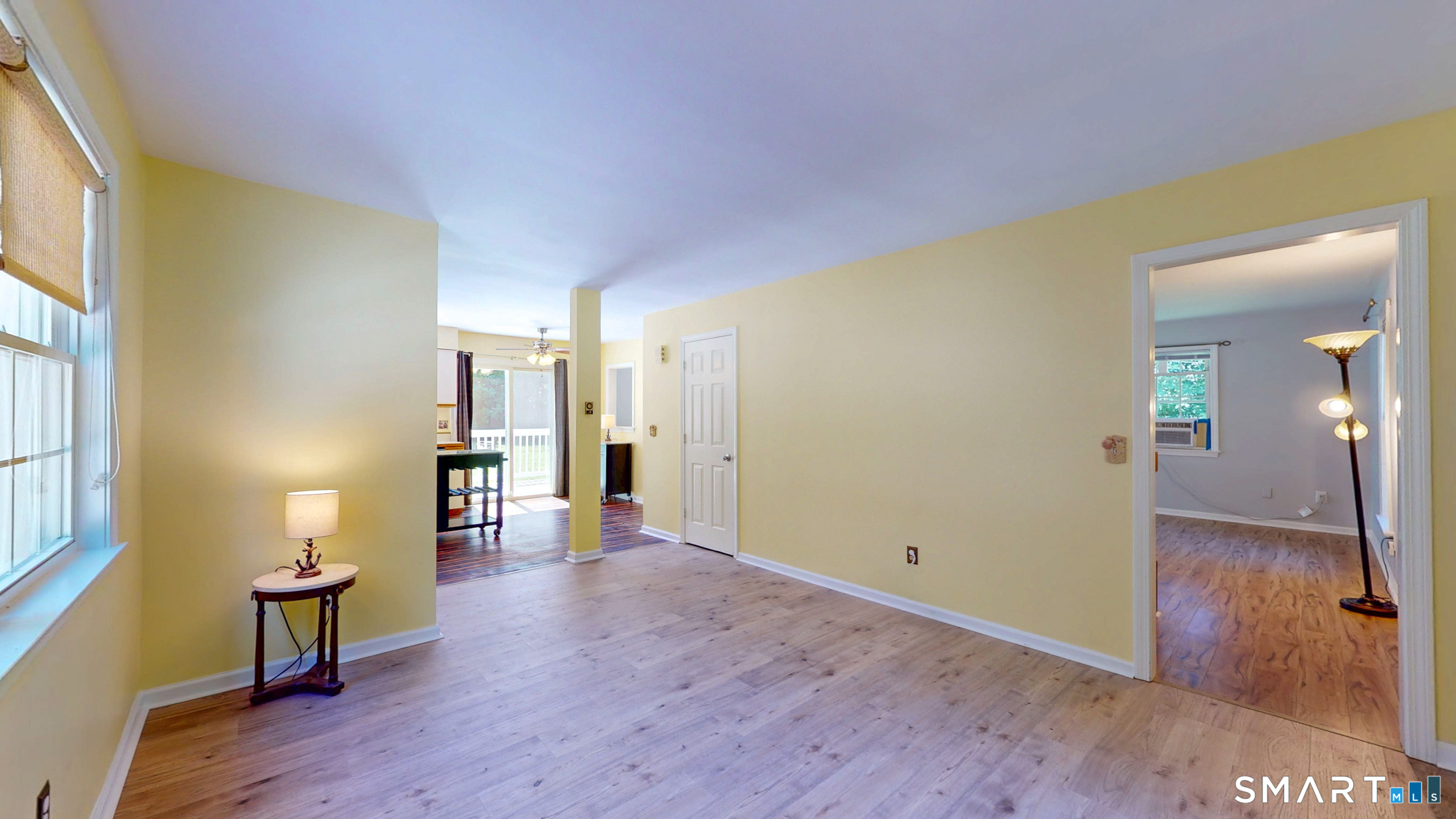 382 Cold Spring Drive Westbrook, CT 06498 - Photo 18 of 37