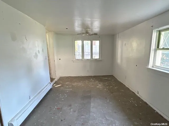 $649,900 | 110 Cedar Road, Inwood, NY 11096