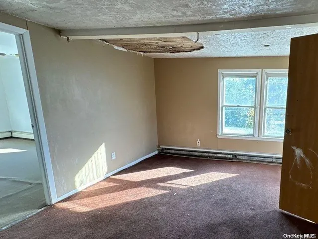 $649,900 | 110 Cedar Road, Inwood, NY 11096